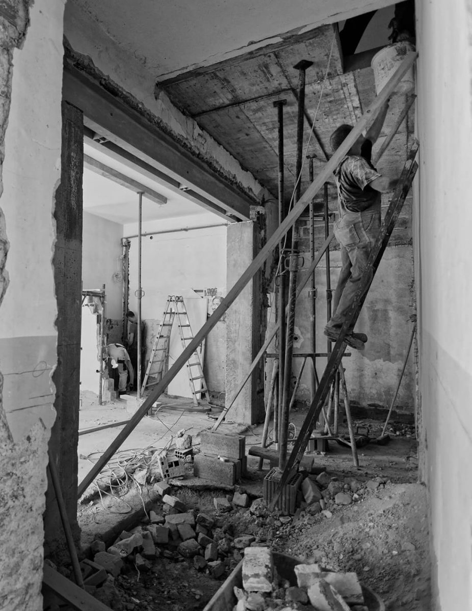 home_renovate3_portfolio1-926x1200