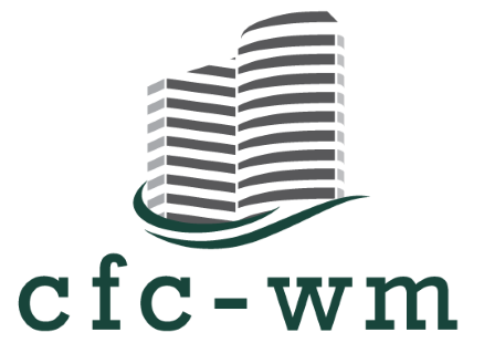 CFC-WM